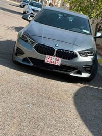 228i • ٢٠٢٤ • ماشي ٩٠٠٠