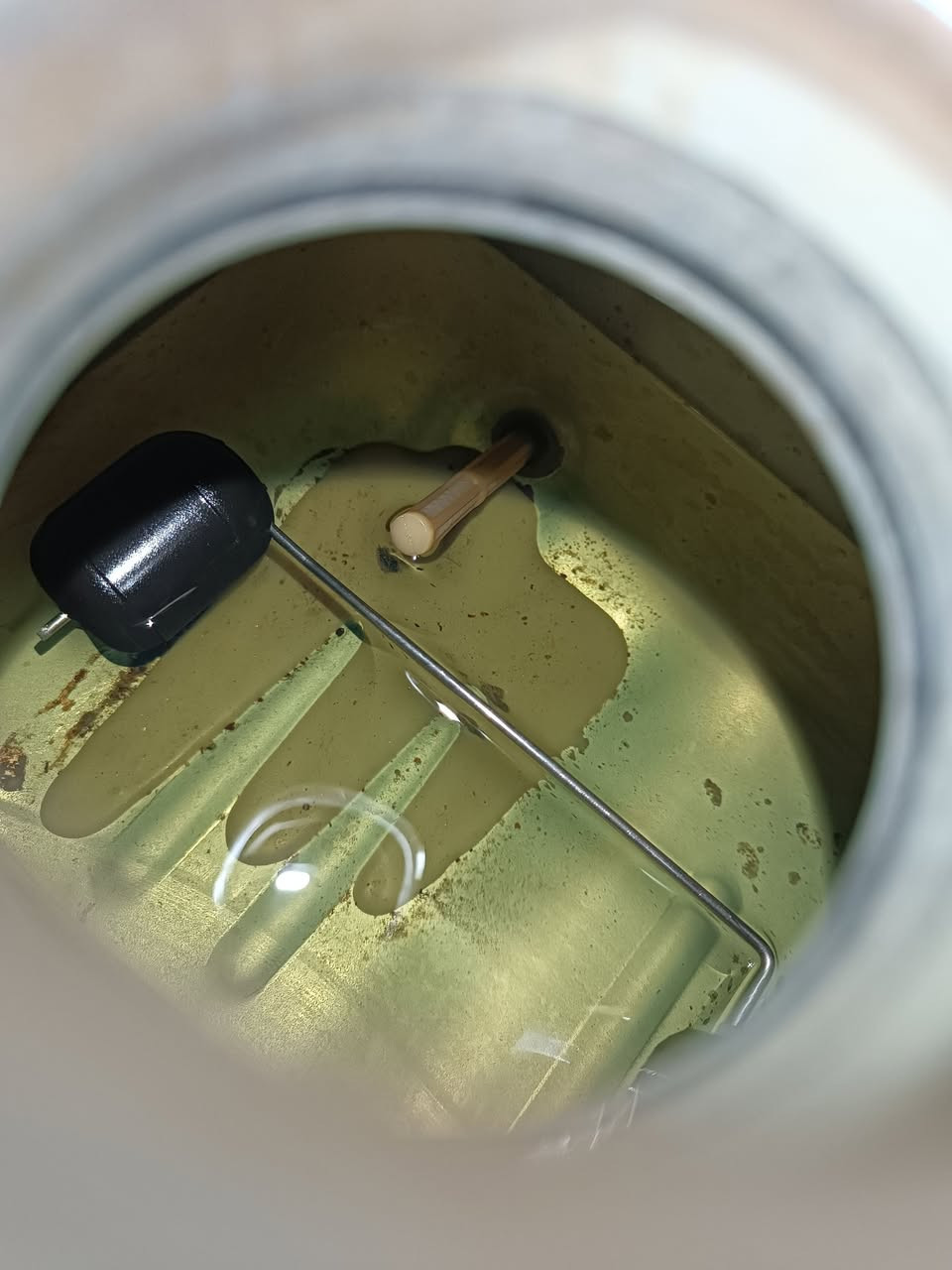 سلام عليكم دراجه ماكس منغولي للبيع السعر خاص.


**إذا كنت صاحب هذا الإعلان وتريد حذفه لأي سبب، رجاءا أرسل رسالة إلى الدعم الفني**