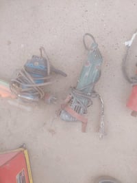 قيم وخذ • شغال • جاهز للاستلام