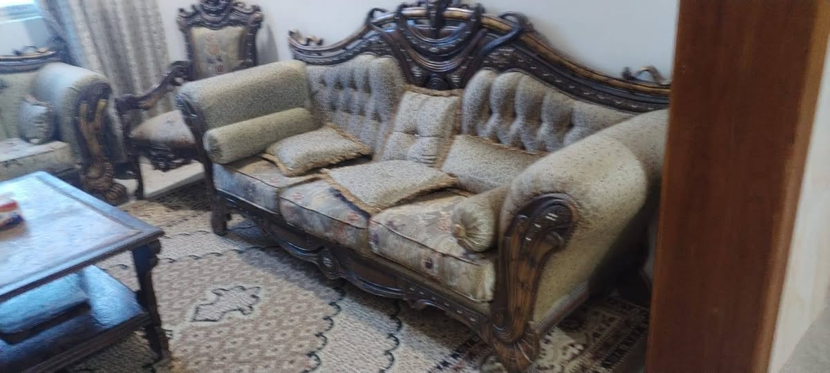 تخم ملكي خشب زان سعر 350سماوه


**إذا كنت صاحب هذا الإعلان وتريد حذفه لأي سبب، رجاءا أرسل رسالة إلى الدعم الفني**