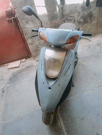 بريز • نضيفه • شغاله
