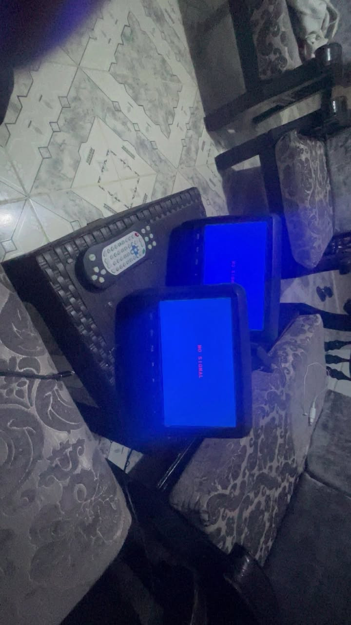 ‏للبيع٠٧٨٧٣١٣٥٩٠


**إذا كنت صاحب هذا الإعلان وتريد حذفه لأي سبب، رجاءا أرسل رسالة إلى الدعم الفني**