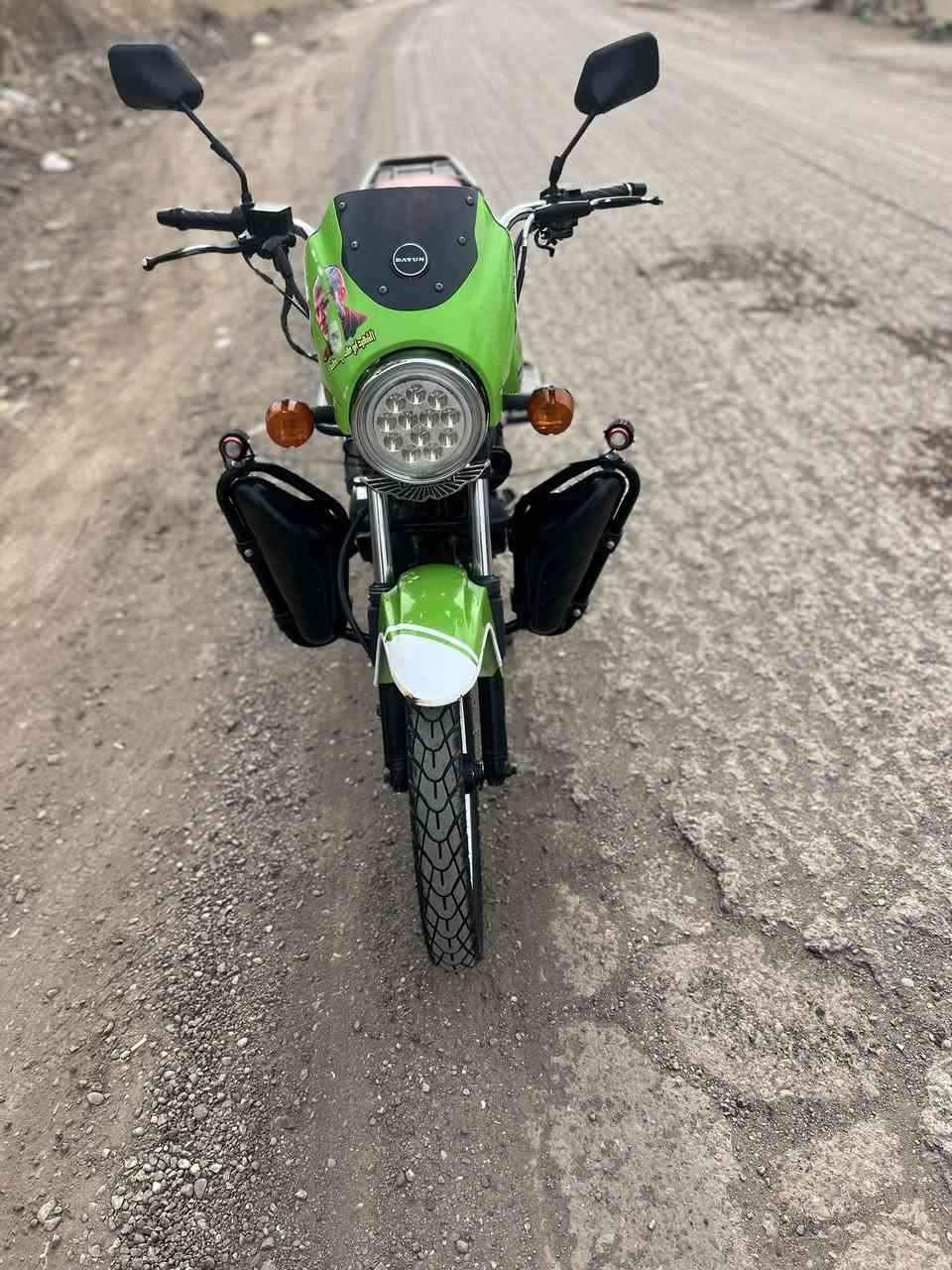 ‏دراجةدايوان مديل2023السعر 1,000,050 قفلالمكان جزيره سياحية أوراق وصولي


**إذا كنت صاحب هذا الإعلان وتريد حذفه لأي سبب، رجاءا أرسل رسالة إلى الدعم الفني**