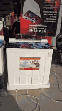 كل عام وانتم بألف خير سنه سعيده وبركه عليكم ❤🖤
اسعار جوه سوك راجعين بقوه

معرض زينب الحسيني 🦅🦅🦅

📍#عنواننا_الوحيد/بغداد_القاهره_قرب سنابل لبنان_باتجاه الشعب

#للطلب_والاستفسار//الاتصال او مراسلة الارقام التالية
#مفرد /📞*********** 
#جمله/📞***********
#للحجز/📞***********
