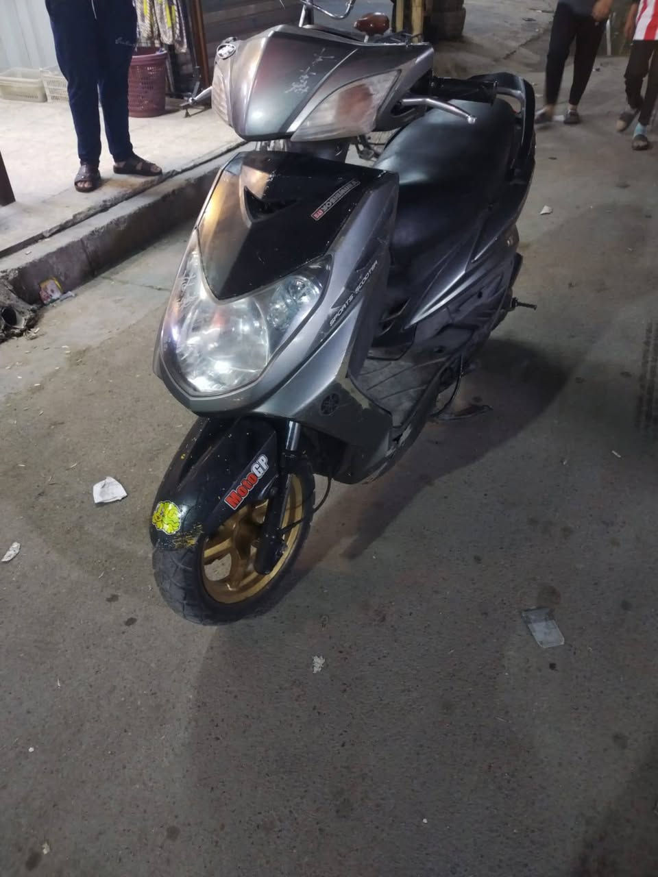 سلام عليكم دراجه سكنس كابريتر شغاله سلف هندر نكره كفرات مختمه ختم واحد كهربائيات شغاله كلهن مكينه مفتوحه مبدل زنجير بس الله شاهدد دراجه معدل دبلات كلهه شغاله ماعوزهه اي شي مكاني بغداد رقم الهاتف *********** متواجد رصيد واتساب
