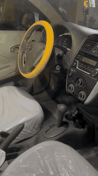 نسيان صني ٢٣ جاهزه حره بسمي تحويل ثاني يوم ماشيه ١٢٠ جهازه كل نقص مابيه شباك نحله مكاني ناصريه مركز شراي يتصل ***********
