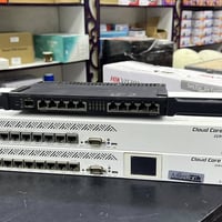 نت بور 318 • اومني 5g • ضمان ٣ أيام