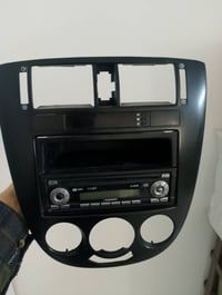 غراض اوبترا • قطع غيار • اوبترا