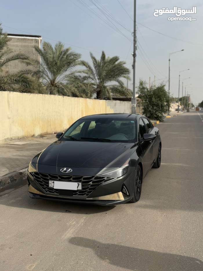 نترا 2022 حره تحويل رقم إنكليزي بغداد راعيه بالأربع شوارع تحويل بالبصره سنوية ل 29 سياره جديده فول الفول فول مواصفات بصمه على وضع الشركه ماشيه 44 حادث جدا خفيف فقط البنيد بدون داخل شواصي لغود كفاله وصار بيه طكه باب السايق بدراجه صبغته وطرف من باب الوراه قليلي جدا توحيد لون يعني باب السايق وطرف باب الوراه المواصفات 
بصمه تشغيل بصمة بيبان بصمة صندوق 
تحديد مسار نقطه عمياء دخول ذكي اشاير ترحيب كشنات تدفئه تبريد فتح الصندوق تلقائي عند الاقتراب لايتات زنون عالي ناصي إذا مشتغل مسجل من اتريد تجتاز غلط او استدار ينصه ويشتغل رادار وينصه التبريد عند الاتصال وتتوقف عند عبور الأشخاص واهواي مواصفات بعد السعر 154 مجال قليل حك الجيه استفسار ع رقمي اضغط لإظهار رقم الهاتف***********  او واتساب *********** البصرة, العراق
