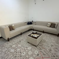 كنب • نضاف