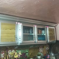 كاونتر لبيع شراي يجي خاص او يتصل07830460043