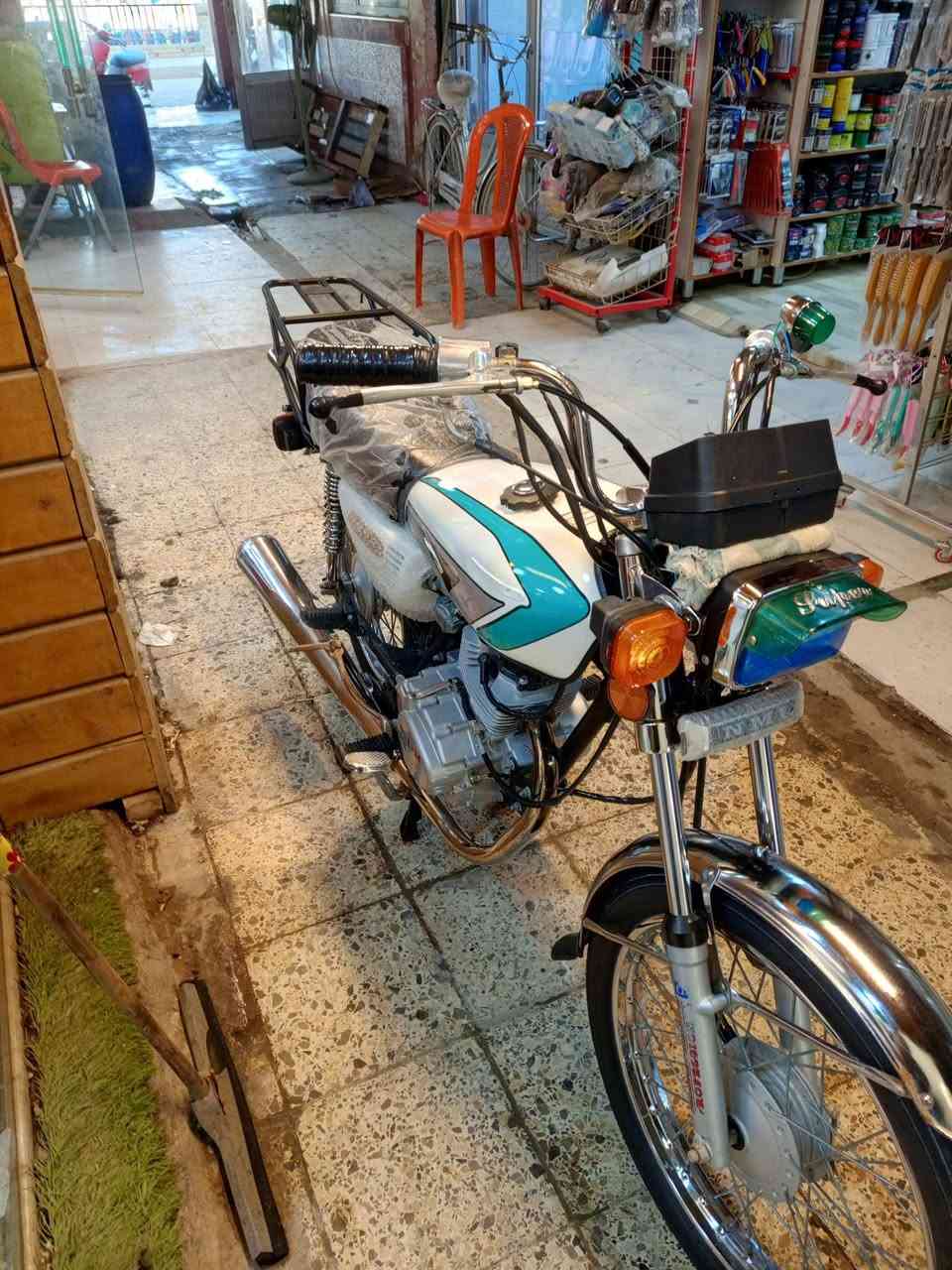 البيع اوراق اصولي 2021 السعر 800وبيه مجال 
***********
