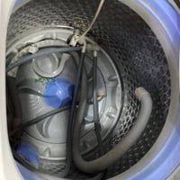 الحافظ • ١٨ كيلو • ابي الخصيب