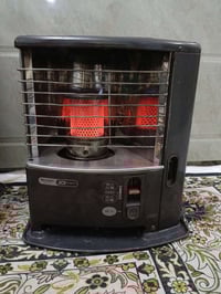 صوبه شارب ياباني اخت الجديده وبيها ضمان من الغاز والدخان واي شي بغداد ...