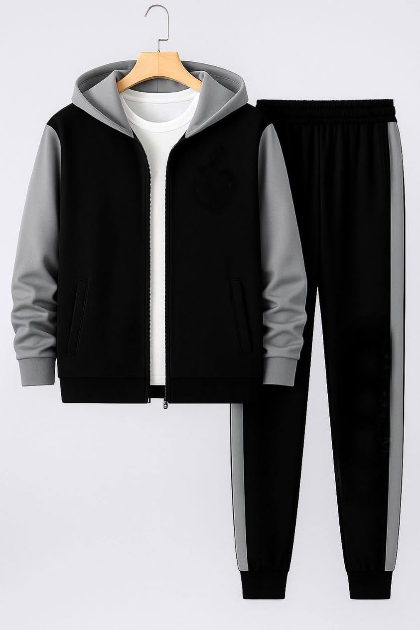 يتوفر لدي شلعة تراكات رجالية بسعر مثالييي وتخفيضات قوية
سعر القطعة 8 الف فقط 
مجموع عدد قطعة حوالي ٣٠٠
تكدر تاخذ ١٥٠ نصها هم هادي

الي ياخذهم كلهم اتساهل ويا بسعر

الي يريد ياخذهم شلعة يراسلني ع واتساب هذا رقمي فقط واتساب
***********
