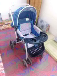 عربانه طفل • نضيف حيل • قابل تفاوض