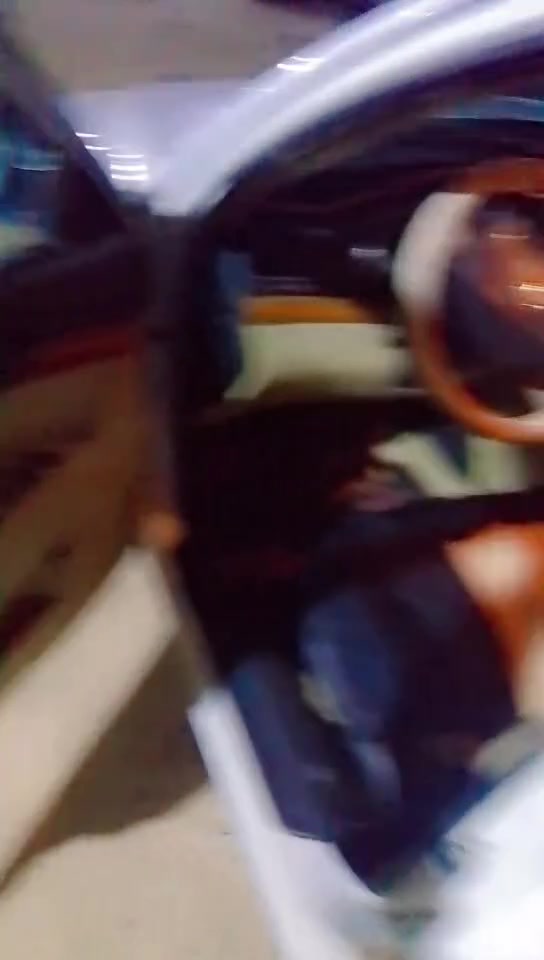 سوناتا خليجي ٢٠٠١١ بيه جملق امامي امبدال سعر ١١٠ اوبيه مجال رقم بقداد مصفره ***********
