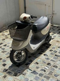 بزون • نفخ • ماطور