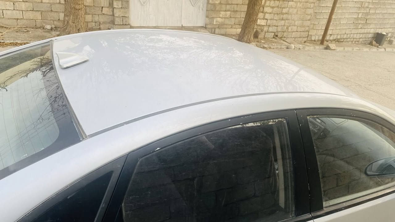 هۆندە  2007 زۆر زۆرجوان***********
