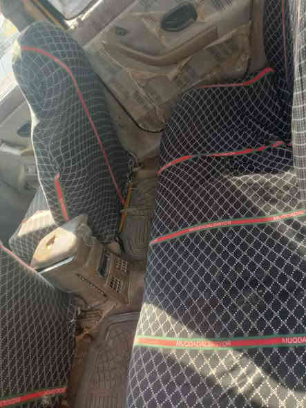 سمند11سنويه ضائعه بيهه كتاب ب16وبيهه مجال النجف المشخاب ت ‏‪***********‬‏ مكلف بنشر اعتذر عن اتعليق
