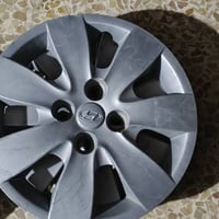 كبات مصطرة • اكسنت • يارمجه الشرقيه