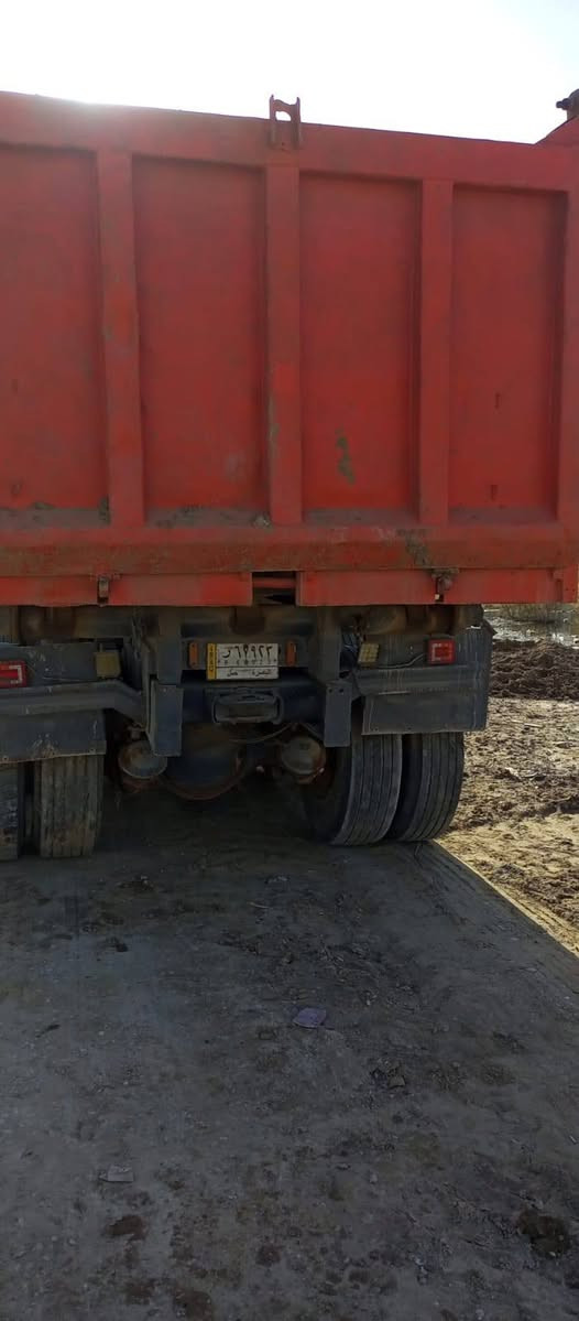 فالفو البيع سعر١٣ وبيهه مجال
82

نتصال فقط

***********
