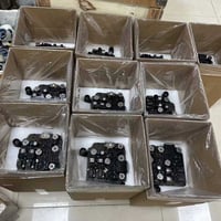 02E DQ250 • وحدة ميكاترونيك • جودة عالية