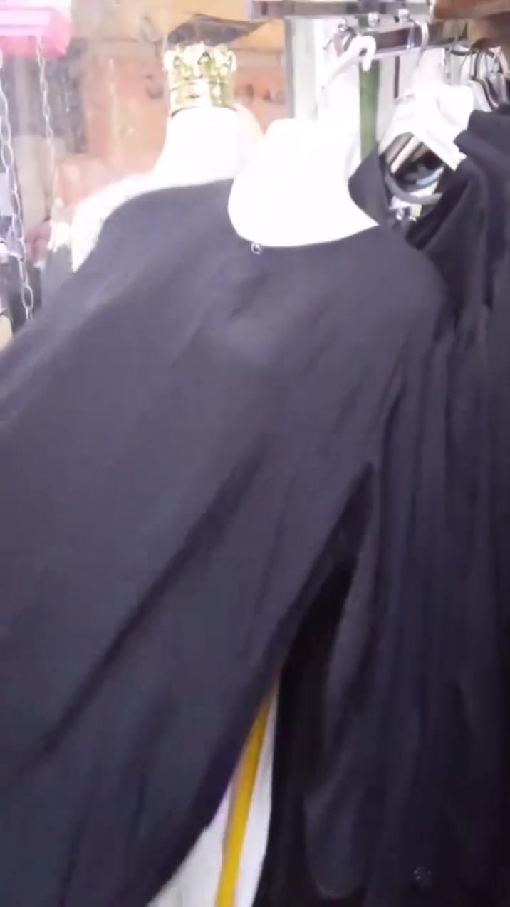 محل ام بتول خلف الحسنيه


**إذا كنت صاحب هذا الإعلان وتريد حذفه لأي سبب، رجاءا أرسل رسالة إلى الدعم الفني**