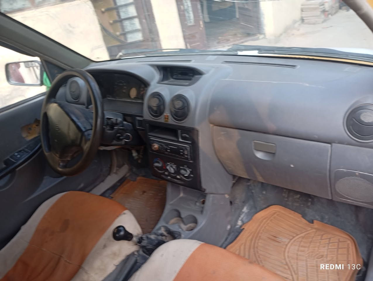 سايبا موديل 12 رقم كربلاء راعيها موجود انطيك رقمه وانت ويا كير برايد مكينه زينه السعر 9 مكاني كربلاء الحسينية ***********
***********
