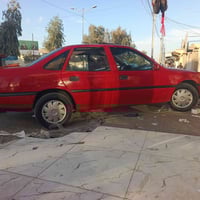 فيكترا • ١٨٠٠ • صبغ جماليه