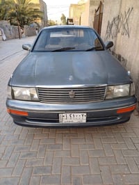 موديل ٩٤ • بدون صبغ • رقم انبار