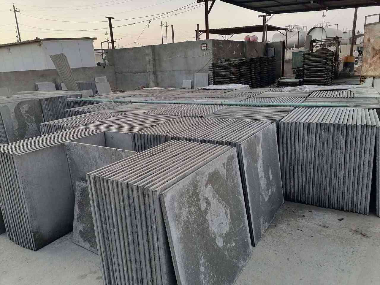 معمل شتا يكر السماوه رقم ***********
