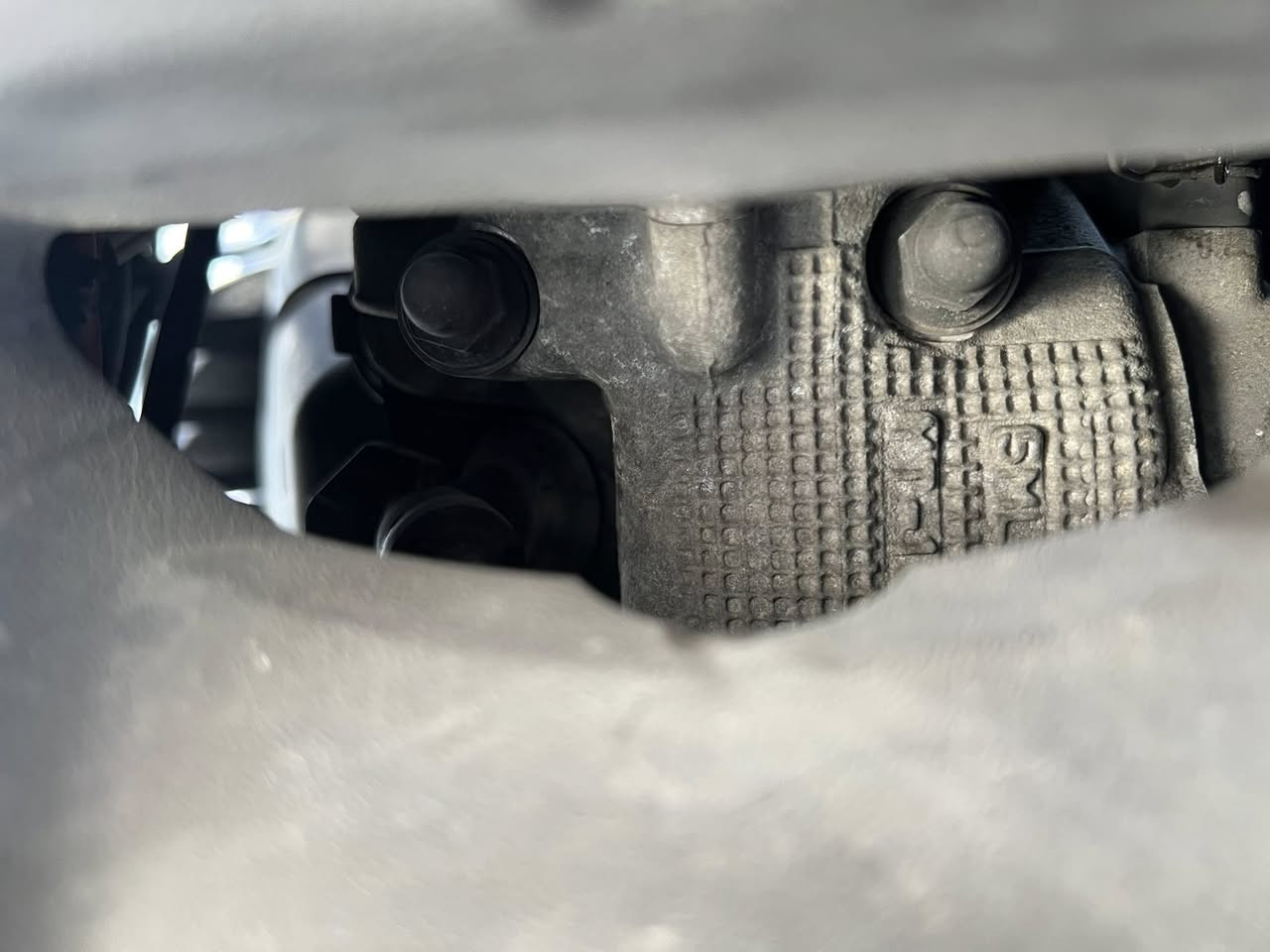 سلام عليكم سكنس جبلي نازله من الرمبه صارله شهر و 5 ايام دراجه ختم واحد من الويل للمكينه بيه سبايدر مجنح رياضي مازده ابيض واصفر وياله فضيه اي استفسار راسلني ع الخاص


**إذا كنت صاحب هذا الإعلان وتريد حذفه لأي سبب، رجاءا أرسل رسالة إلى الدعم الفني**