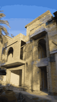 الموقع / الطالبية
المساحه /600متر

للمزيد من الاستفسار مراسله البيج او الاتصال
على الرقم :
***********
***********
