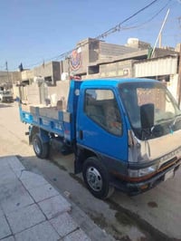 كنتر بزون قنبوره موديل 2000الشاصي مكفوال مكينه تبخير بيه رقرم بصره مشر...