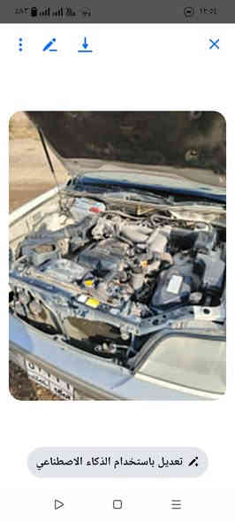 ملكة للبيع جديدة مثل ما موضح بالصورة السعر خاص الاتصال ع الرقم ***********
