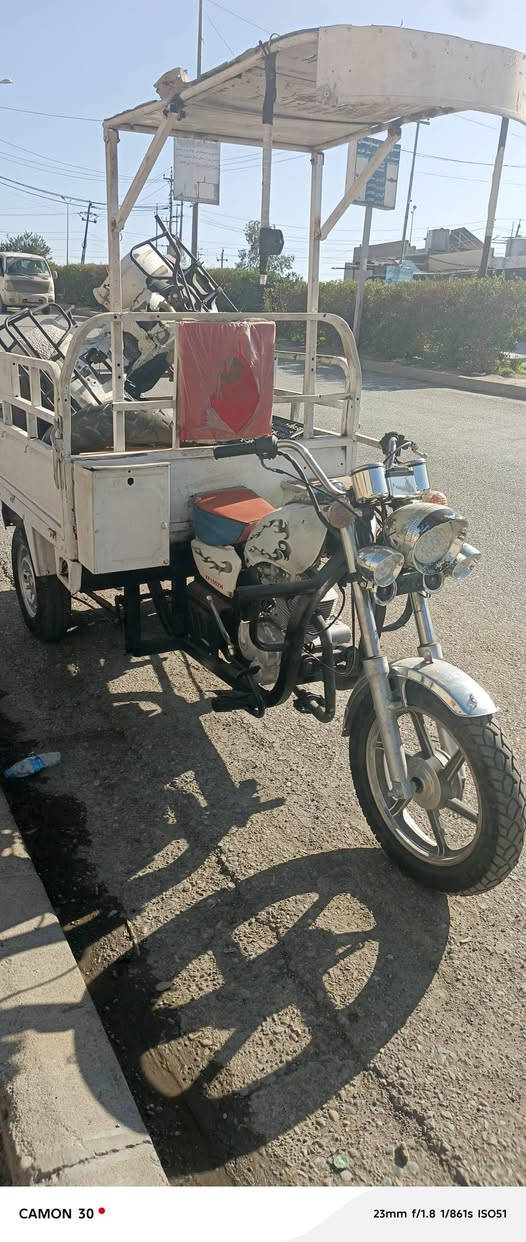 السلام عليكم ستوته للبيع سعر 750 بيها مجال المكان الكلك شراي يتصل على هذا الرقم  ‏‪***********‬‏
