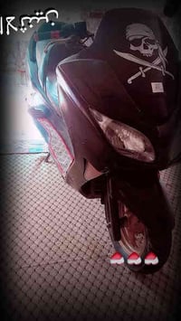 فورزه 09 • موديل 2017 • نضافه