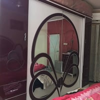 غرفة نوم • تركيه • الناصرية شارع عشرين