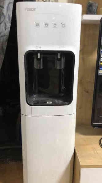 انسب الاسعار يوجد توصيل لباب بيتك وين مكانك بل قائم يصلك لباب بيتك ضمان وكفاله تواصل معي عل خاص او واتساب او اتصال 📞 *********** واتساب @إشارةعبدالله الدليمي
