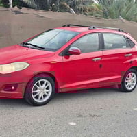 كفاله عامه • مكينه كير حداديه • بحاله جيده