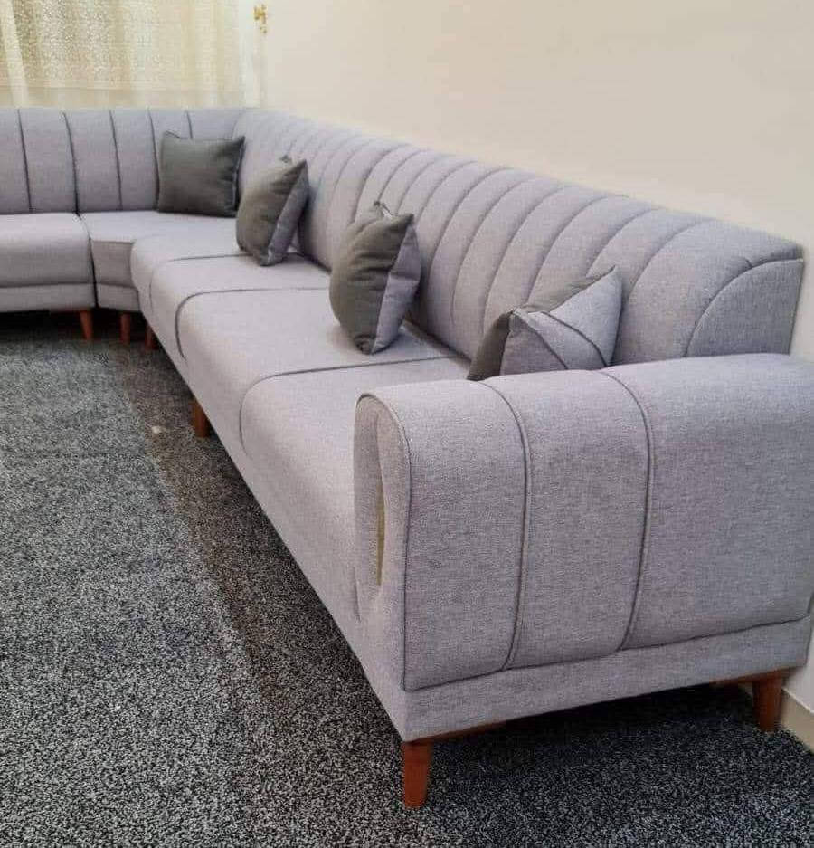 مستعدين لعمل الدواوين والقياسات حسب طلب الزبون
ويوجد لدينا كادر متخصص للقياسات" بغداد والمحافضات. العنوان/ بغداد البياع حي المواصلات. بأدارة ابو زهراء الخزرجي *********** متواجد واتساب
ويوجد لدينا توصيل لكافة محافظات العراق
