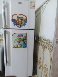 ثلاجه • للبيع
