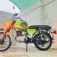 ماطور 81 • كهربائيات جديده • نجف حيره