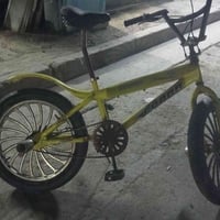 باسكال البيع سعره 30وبي مجال المكان بغداد البياع الشهداء 07772483553 ب...