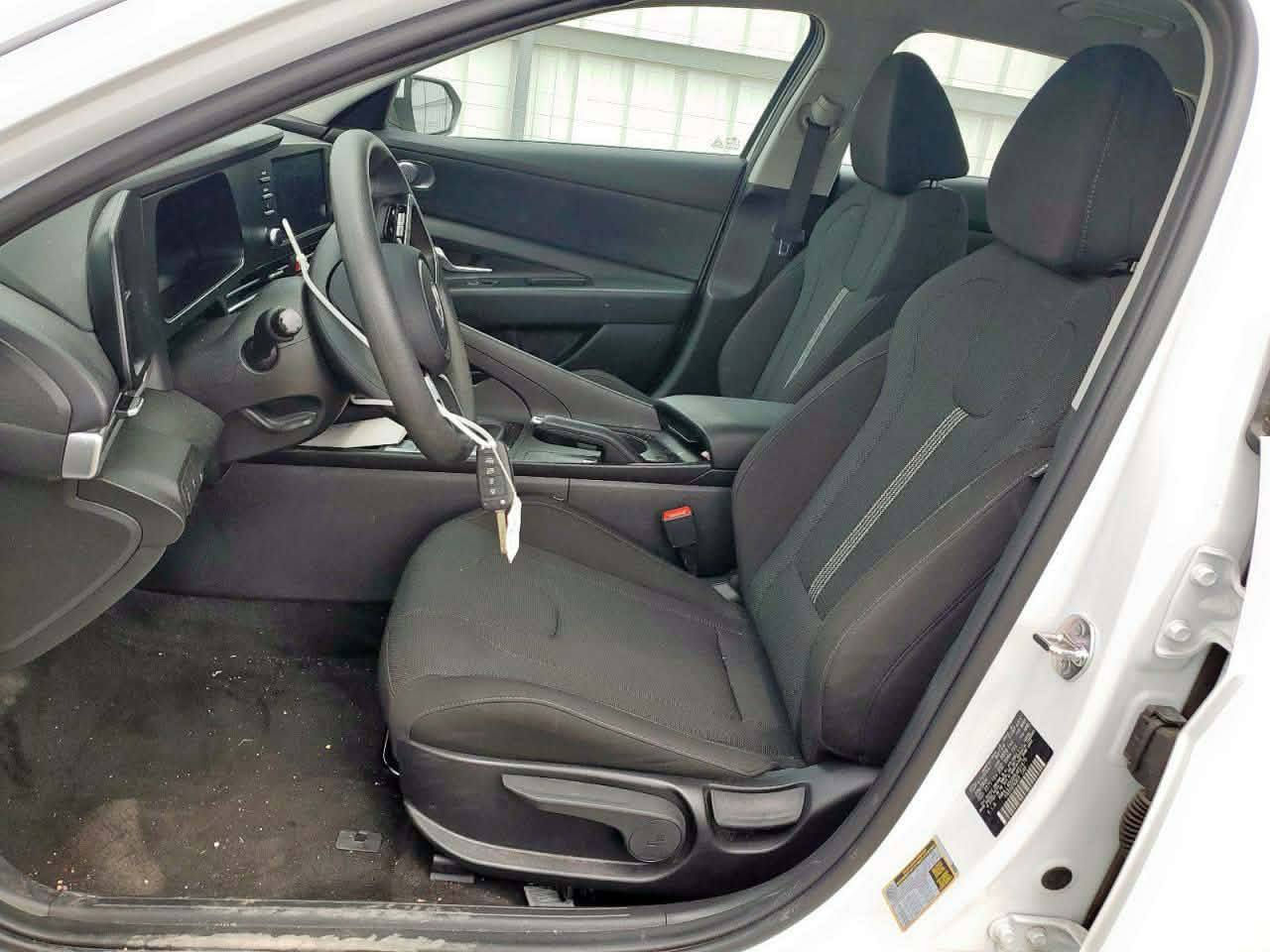 السلام عليكم النتراا2024 كلين بدون حادث فقط دعامية موضح حادثة بل منشور بدون ايرباك  مكفولة لاصبغ ولاتبديل فقط بارد بخشم لبنيد  ماشية17الف رقم بابل دولي بأسمي سيارة جاهزه نص فول رادار دشبول اكتروني مكاني حله  للأستفسار ع الخط
***********
