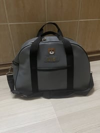 ماركة alo • للأطفال • سليمانية