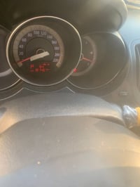 سيراتو خليجي ٢٠١٢بغدادتحويل ثاني يوم  بيهه صبغ جوة قبغ البانزين اوبارد...