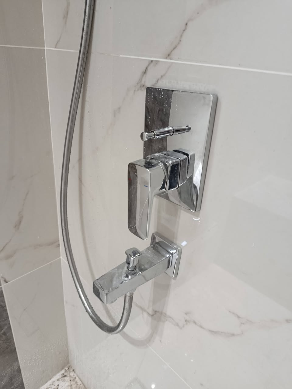 ابداعات ابو العبد الانباري ***********
