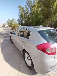 بريلنس • سيارة بريلنس • بريلنس 2014 • سيارة للبيع بريلنس • بصره